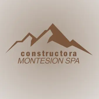 Constructora Monte Sion