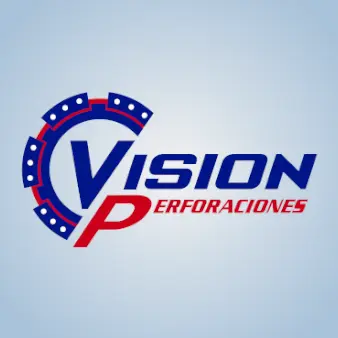 Visión Perforaciones
